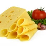 Какой сыр можно есть при сахарном диабете 2 типа?
