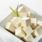 Какой сыр можно есть при сахарном диабете 2 типа?