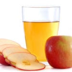 Можно ли пить яблочный уксус при сахарном диабете?