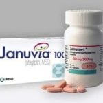 Янувия: лекарство от диабета, цена, отзывы пациентов и врачей, аналоги препарата