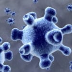 Сахарный диабет по синельникову возлюби Сахарный диабет по синельникову возлюби thumbnail
