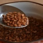 Польза льняного семени для здоровья при сахарном диабете thumbnail