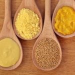 Как принимать горчичное семя при диабете thumbnail