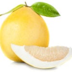 Помело фрукт полезные свойства при сахарном диабете thumbnail