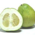 Помело фрукт: полезные свойства и вред при сахарном диабете