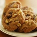Какое печенье можно есть при диабете 2 типа: рецепты без сахара