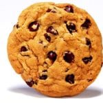 Какое печенье можно есть при диабете 2 типа: рецепты без сахара