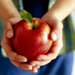 Можно ли есть яблоки при сахарном диабете 2 типа?