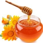 Можно ли есть мед при повышенном сахаре в крови?