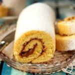 Медовый бисквит без сахара для диабетиков: рецепты