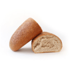 Какой хлеб можно есть при панкреатите?