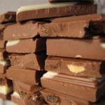 Шоколад без сахара при сахарном диабете thumbnail