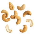 Можно есть орехи кешью при сахарном диабете 2 типа thumbnail