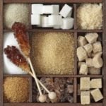 Нужен ли сахар организму человека?