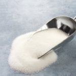 Нужен ли сахар организму человека?