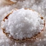 Можно ли соль при сахарном диабете 2 типа?