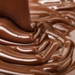 Можно ли есть горький шоколад при сахарном диабете 2 типа?