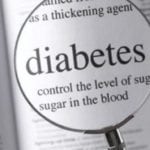 Сахарный диабет первой степени у ребенка: может ли пройти самостоятельно?