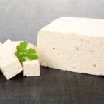 Можно ли сыр при панкреатите: полезные свойства и правильный выбор сыра