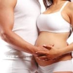 Панкреатит при планировании беременности thumbnail