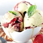 Почему мороженое вредно для поджелудочной железы thumbnail