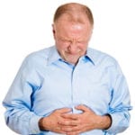 Нарушение внутренней секреции поджелудочной железы симптомы thumbnail