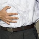 Жировой гепатоз поджелудочной железы: что это такое и чем его лечить?