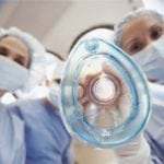 Лечение острого панкреатита в стационаре: сколько лежат в больнице