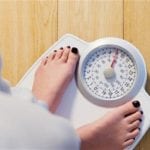 Как набрать вес и поправиться при панкреатите поджелудочной железы?