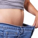 Как набрать вес и поправиться при панкреатите поджелудочной железы?