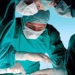 Методы хирургического лечения острого панкреатита