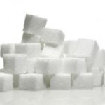 Чем фруктоза отличается от сахара, как отличить их в домашних условиях?
