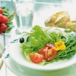 Питание при остром панкреатите поджелудочной железы: меню для взрослых