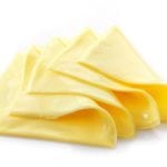 Какой сыр можно есть при панкреатите: плавленый, адыгейский, моцарелла