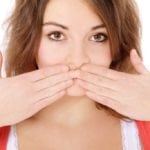 Чем лечить горечь во рту при панкреатите thumbnail