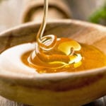 Можно ли при панкреатите мед?