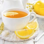 Можно или нет лимон при панкреатите поджелудочной железы?