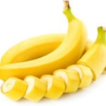 Можно ли при панкреатите есть бананы в сыром виде?