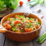 Тушеные овощи рецепты при панкреатите thumbnail
