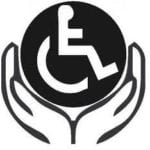 Можно ли получить группу инвалидности при панкреатите thumbnail