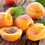 Можно ли есть абрикосы и курагу при панкреатите?