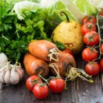 Какие овощи можно есть при желчекаменной болезни и панкреатите thumbnail