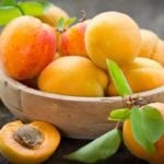 Можно ли есть абрикосы и курагу при панкреатите?