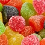Сахар при панкреатите употребление заменители