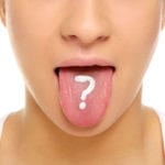 Следы от зубов на языке при хроническом панкреатите thumbnail