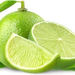 Можно или нет лимон при панкреатите поджелудочной железы?