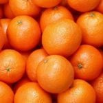 Можно ли при панкреатите есть апельсины и мандарины при thumbnail