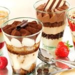 Что из сладкого можно есть при панкреатите?