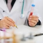 Лабораторные и инструментальные методы исследования поджелудочной железы