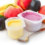 Можно ли есть йогурт при панкреатите?